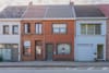 Photo 1 de 19 – Maison à Meerhout