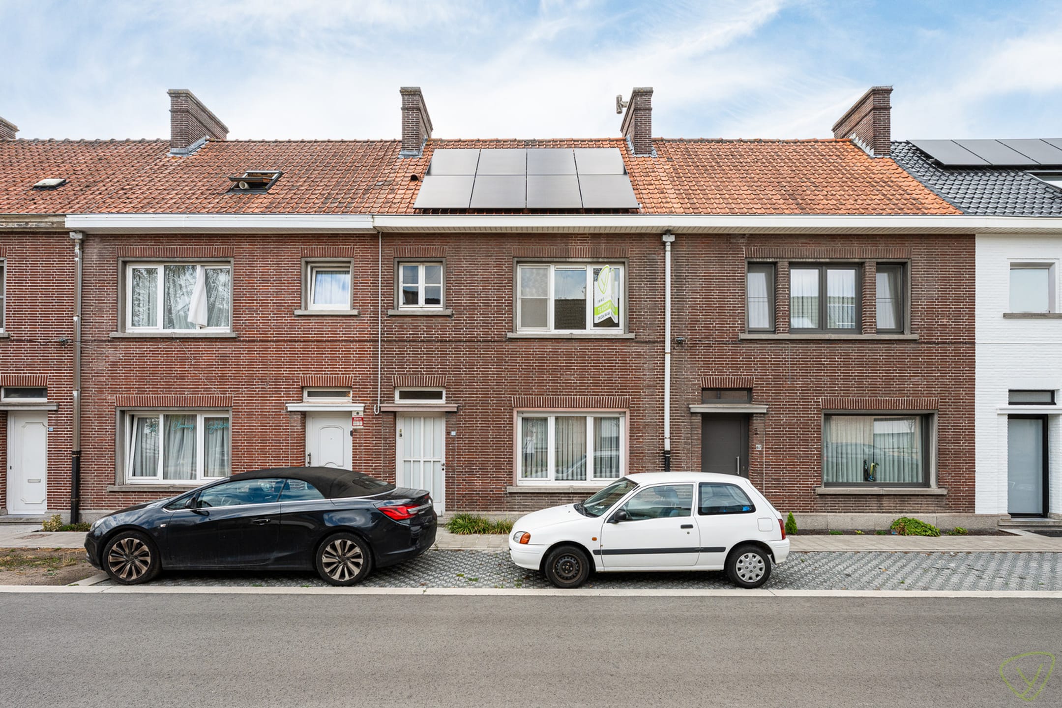 Ijzerstraat 65