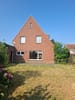 Photo 12 de 13 – Maison à Roeselare