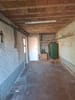 Photo 11 de 13 – Maison à Roeselare