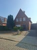 Photo 1 de 13 – Maison à Roeselare