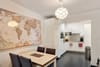 Photo 7 de 11 – Appartement à Antwerpen