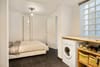 Photo 10 de 11 – Appartement à Antwerpen