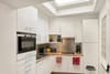 Photo 8 de 11 – Appartement à Antwerpen