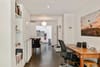 Photo 6 de 11 – Appartement à Antwerpen