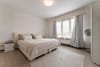 Photo 9 de 15 – Appartement à Oud-Turnhout