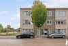 Photo 1 de 15 – Appartement à Oud-Turnhout