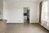 Photo 5 de 15 – Appartement à Oud-Turnhout