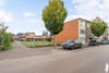 Photo 14 de 15 – Appartement à Oud-Turnhout