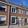 Photo 1 de 15 – Maison à Schoonaarde