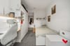 Photo 2 de 13 – Appartement à Leuven