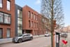 Photo 1 de 13 – Appartement à Leuven