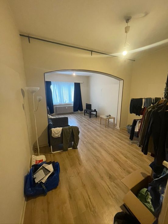 Appartement à louer Laeken (1020) Page 2 Immoweb