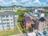 Photo 1 de 10 – Appartement à Liège