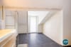 Photo 8 de 10 – Appartement à Liège