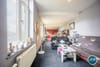 Photo 2 de 10 – Appartement à Liège
