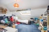 Photo 9 de 10 – Appartement à Liège