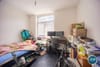 Photo 7 de 10 – Appartement à Liège