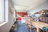 Photo 3 de 10 – Appartement à Liège