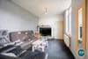 Photo 6 de 10 – Appartement à Liège