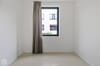 Photo 10 de 18 – Appartement à Mortsel