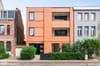 Photo 1 de 18 – Appartement à Mortsel
