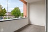 Photo 6 de 18 – Appartement à Mortsel