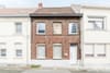 Photo 1 de 15 – Maison à Ronse