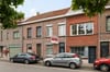 Photo 1 de 23 – Maison à MECHELEN