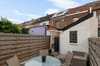 Photo 20 de 23 – Maison à MECHELEN