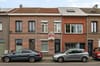 Photo 23 de 23 – Maison à MECHELEN