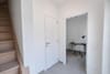 Photo 7 de 15 – Appartement à Aalst
