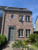Photo 1 de 21 – Maison à Rumst