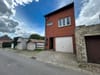 Photo 1 de 10 – Maison à Fontaine-l'Évêque