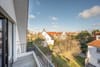 Photo 17 de 18 – Appartement à Knokke-Heist