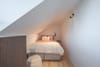 Photo 13 de 18 – Appartement à Knokke-Heist