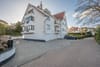 Photo 18 de 18 – Appartement à Knokke-Heist