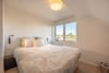 Photo 10 de 18 – Appartement à Knokke-Heist