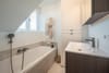 Photo 12 de 18 – Appartement à Knokke-Heist