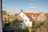 Photo 7 de 18 – Appartement à Knokke-Heist