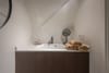 Photo 15 de 18 – Appartement à Knokke-Heist