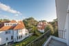 Photo 2 de 18 – Appartement à Knokke-Heist