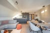 Photo 4 de 18 – Appartement à Knokke-Heist