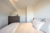 Photo 11 de 18 – Appartement à Knokke-Heist