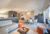 Photo 1 de 18 – Appartement à Knokke-Heist