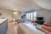 Photo 6 de 18 – Appartement à Knokke-Heist