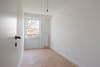 Photo 17 de 21 – Appartement à Mortsel