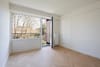 Photo 14 de 21 – Appartement à Mortsel