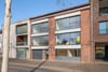 Photo 1 de 21 – Appartement à Mortsel