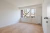Photo 13 de 21 – Appartement à Mortsel